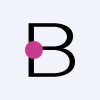 Bilendi Logo
