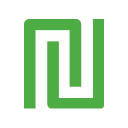 Tronic's Microsystems Logo