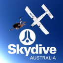 Selectirente Aktie Logo