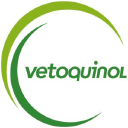 Vetoquinol Logo