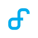 Freelance.com Logo