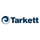 Tarkett Logo