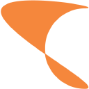 TRANSGENE Logo