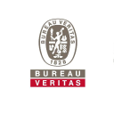 Bureau Veritas Logo