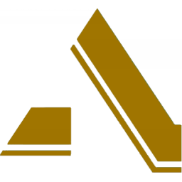 Centrale d.Boi.e.Sc.d.l.Manche Logo