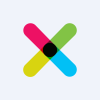 ONXEO Logo