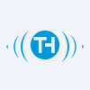 Theraclion Logo