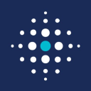 PREDILIFE EO-,025 Aktie Logo