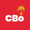 CBo Territoria Logo