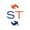 Sidetrade Logo