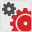 MG International Aktie Logo