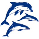 GPE PIZZORNO ENV Logo
