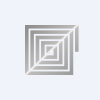 Memscap Logo
