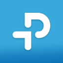 Prodware Logo