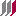 Foncière Inea Aktie Logo