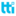 TTI Logo