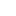 Hitechpros Aktie Logo