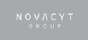 Novacyt Logo