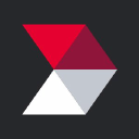 Trilogiq Logo