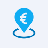 Entreparticuliers.com Logo