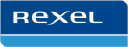 Rexel Logo