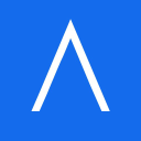 Adthink Media Logo