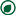 EO2 Logo