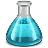 AB Science Logo