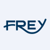 Frey Logo
