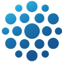 MAUNA KEA TECH Logo