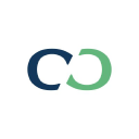 Coface Logo