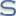 JSA Technology Logo