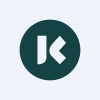 KALRAY SA EO10 Aktie Logo