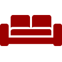 VENTE-UNIQUE.COM EO-,01 Logo