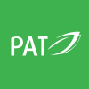 Plant Advanced Technologies Aktie Logo