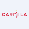 Carmila Logo
