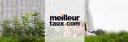 Monfinancier Logo