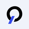 Qwamplify Logo