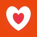 Colipays Reunion Aktie Logo