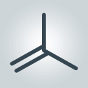 Global Bioenergies Logo