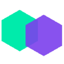 THE BLOCKCHAIN GP Logo