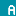 Adocia Logo