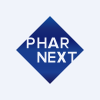 PHARNEXT EO-,01 Logo