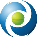 Fermentalg Logo