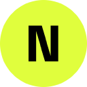 Nanobiotix Logo