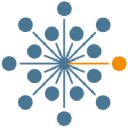 EkinopsS. Logo