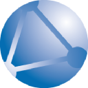 Delta Drone Logo