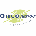 Oncodesign Aktie Logo