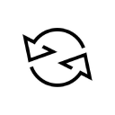 BOOSTHEAT SAS EO -,25 Logo