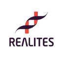 Realites Logo